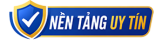 Hướng dẫn chọn trang cá độ uy tín cho người mới bắt đầu 2026